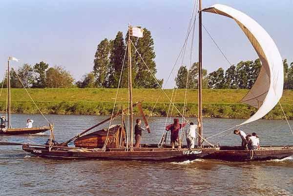 Résidence De * Bréhémont