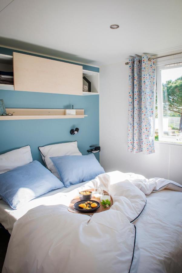 Résidence De Camping *